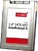 Produktbild InnoRobust II 1.8 SATA SSD